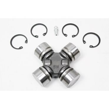Propshaft UJ 75mm HD (AFTERMARKET) RTC4587 TVC100010 HS160