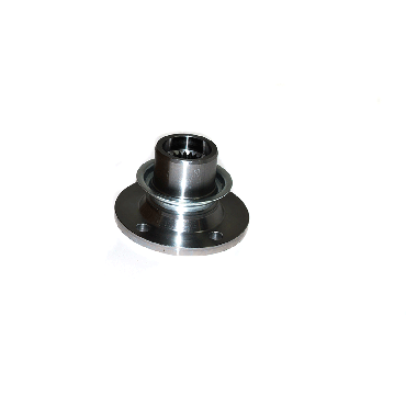 Diff Flange 2007 On (EAC) TXW500010