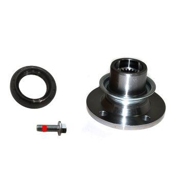 Diff Flange Kit 2007 On (EAC) TXW500010 TXW500010KIT