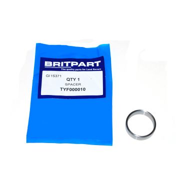 SPACER  TYF000010