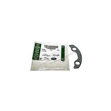 Washer (Genuine) TYF500020