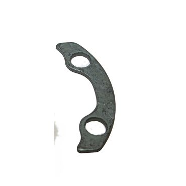 Washer TYF500020