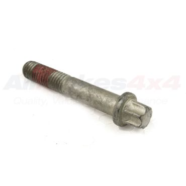 Propshaft Bolt Front Torx M8 x 48mm (OEM) TYG500141