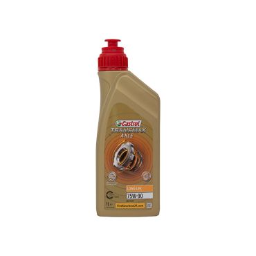 Transmission Oil (Corteco) TYK500010G