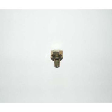 Bolt (Genuine) TYP000170