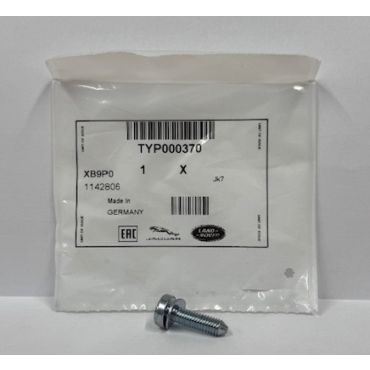 Bolt For Sump (Genuine) TYP000370
