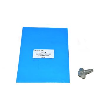 Viscous Coupling Bearing Bolt (OEM) TYP100380