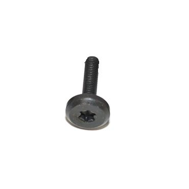 Bolt For ZF Gearbox Filter Pan M6 x 31.5mm (OEM) TYP500050