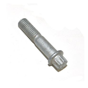Propshaft Rear Front Flange Bolt (Genuine) TYP500180