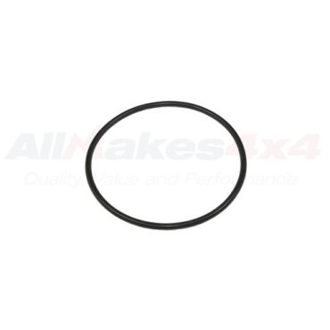 IRD To Gearbox O-Ring (Britpart) TYX100490