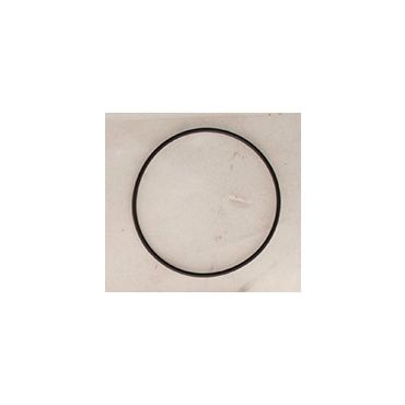 Swivel Pin O-Ring Top 98-16 (EAC) TYX100570