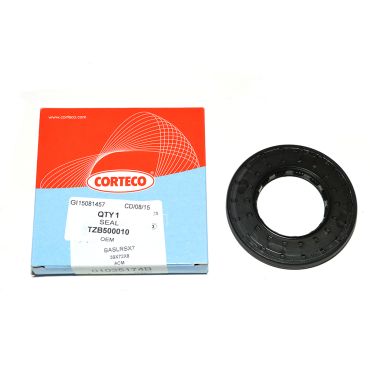 Seal (Corteco) TZB500010