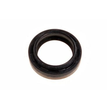 Oil Seal (Genuine) TZB500080