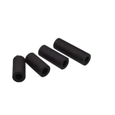 Vavle Body Bush Set ZF 6-Speed Gearbox  (OEM) TZT500030 TZT500020 TZT500010