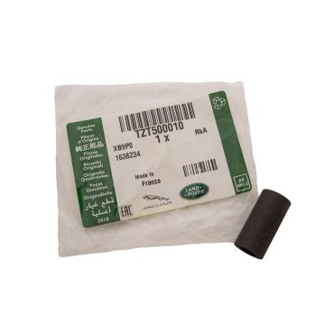 Part (Genuine) TZT500010