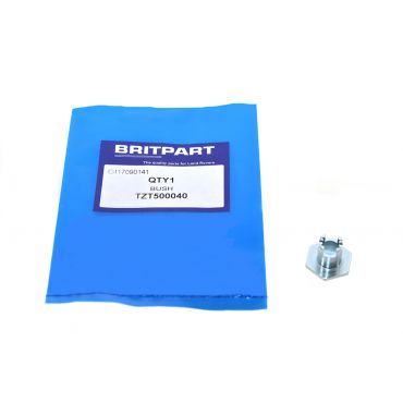 Bush (Britpart) TZT500040