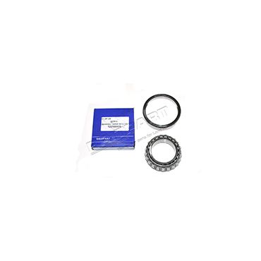 BEARING (BRITPART) TZZ100170
