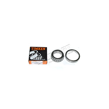 BEARING (TIMKEN) TZZ100170