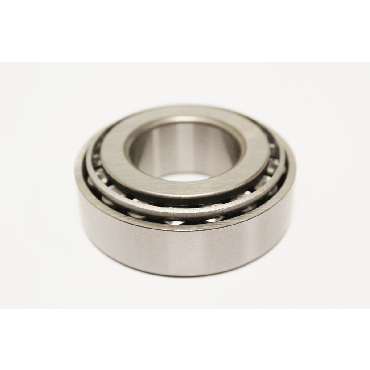BEARING PINION R380 SUFFIX K & L (NWB) TZZ100190