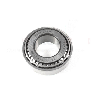 BEARING PINION R380 SUFFIX K & L (TIMKEN) TZZ100190