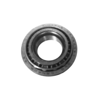BEARING LAYSHAFT CENTRE R380 SUFFIX K (TIMKEN) TZZ100200