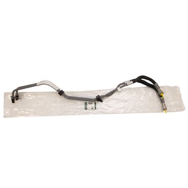 Pipes (Genuine) UBP500400