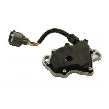XY Gear Selector Switch D2 (Britpart) UHB100190