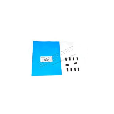 ROLL PIN (BRITPART) UKC18L