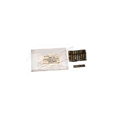 SHIFTING PLATE 1ST/2ND UKC3531L