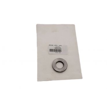 Spacer (Britpart) UKC37L