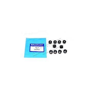 SEAL (BRITPART) UKC7012L