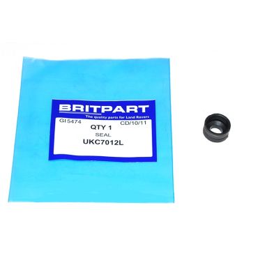 SEAL (BRITPART) UKC7012L