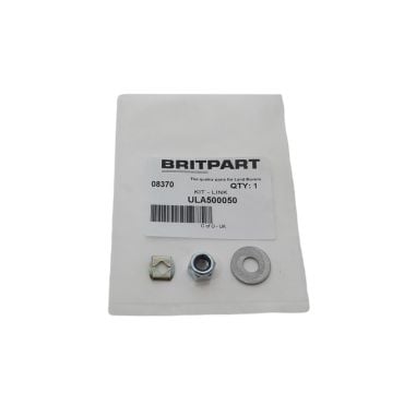 BRITPART ULA500050