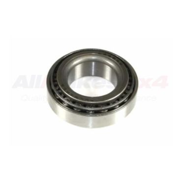 Bearing Layshaft  LT77 Suffix A To E (NWB) ULC1796L