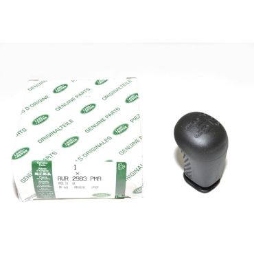 KNOB-TRANSFER B (Genuine) AWR2983PMA