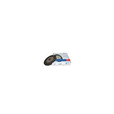 Clutch Plate Td5 (AP) FTC4631 UQB000120