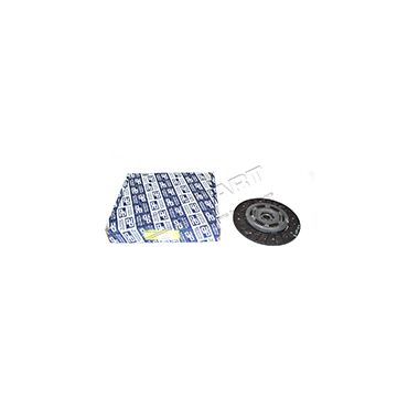 Clutch Plate TD4 (OEM) UQB500020G UQB500040G
