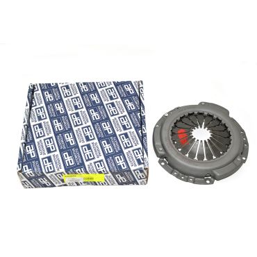 Clutch Cover (AP Drive) URB000070G