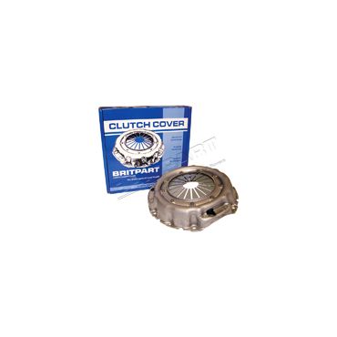 Clutch Cover Pressure Plate (Britpart) URB100760
