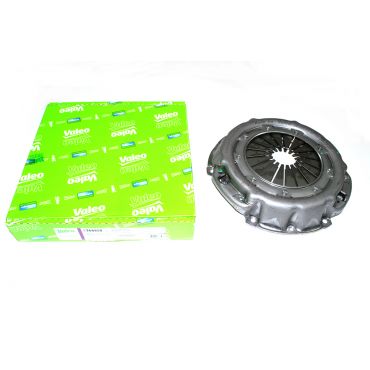 Clutch Cover Pressure Plate (Valeo) URB100760G