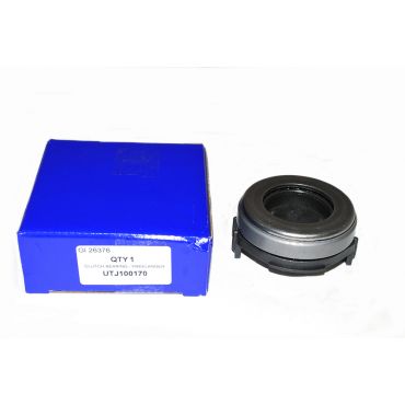 Clutch Bearing (Britpart) UTJ100170