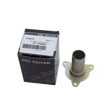 Clutch Bearing Guide Td4 (Britpart) UTL100080L