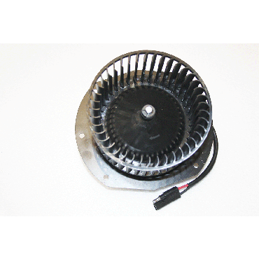 Heater Motor LHD 90/110 94-98 (OEM) UTP1910