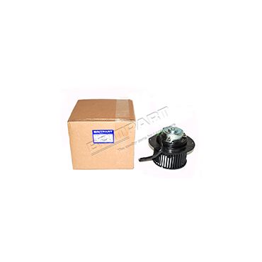 Heater Motor LHD 90/110 94-98 (OEM) UTP1910