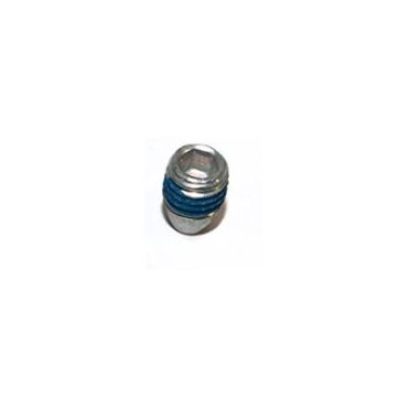 GRUB SCREW FTC4536 UYP500110