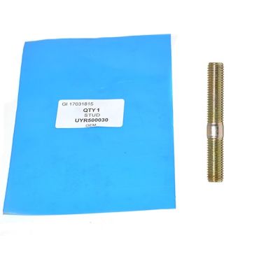 STUD (OEM) UYR500030