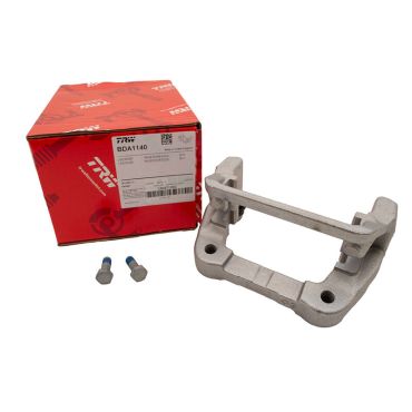 Rear Brake Caliper Carrier (TRW) RH/LH Range Rover Evoque LR027130