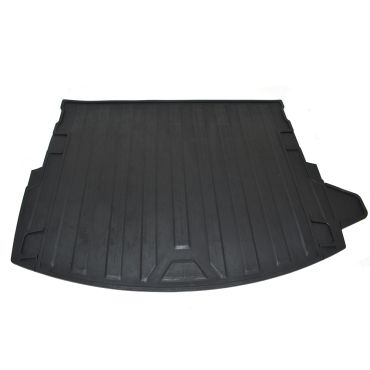 Loadspace Rubber Mat Disc Sport (Britpart) VPLCS0279