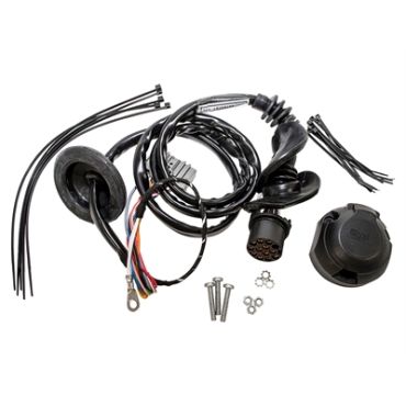 Tow Bar Electrics 13-Pin (Britpart) Discovery Sport  FH543144> GT000001>    - AUS, CDN USA  VPLCT0182