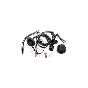 Tow Bar Electrics 13-Pin (Britpart) Discovery Sport -    AUS, CDN USA  VPLCT0155 VPLCT0185 VPLCT0244